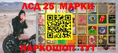 MDMA Premium VHQ Среднеуральск