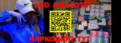 MDMA Premium VHQ Среднеуральск