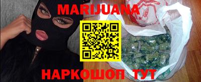 MDMA Premium VHQ Среднеуральск
