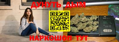 MDMA Premium VHQ Среднеуральск