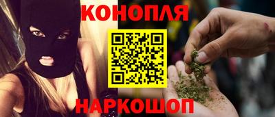 MDMA Premium VHQ Среднеуральск