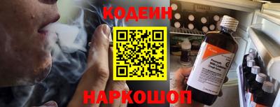 MDMA Premium VHQ Среднеуральск