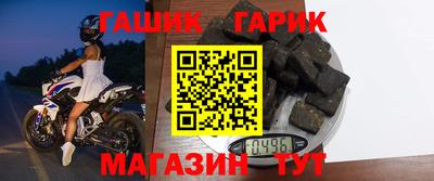 MDMA Premium VHQ Среднеуральск