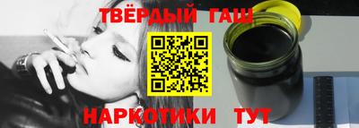 MDMA Premium VHQ Среднеуральск