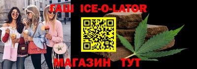MDMA Premium VHQ Среднеуральск