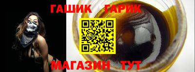 MDMA Premium VHQ Среднеуральск